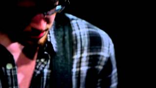 Cloud Nothings - Fall In (Live on KEXP)