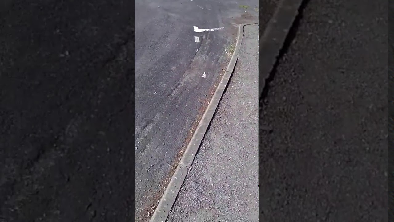 Miniature de la vidéo : Petanque Tir de pecision en camera embarquee