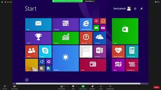 Celebrity Advanced Java Lecture 35 On JSP Application Introduction   Programs JSP  Smart Java Developer  rL1IP Profile
