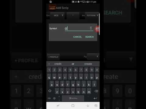 How to add gold in mvm realtime (Pradeep Singh-9654125018)