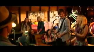 Section Genius And Girl Vs Monster Pour Un Joyeux Halloween 2013