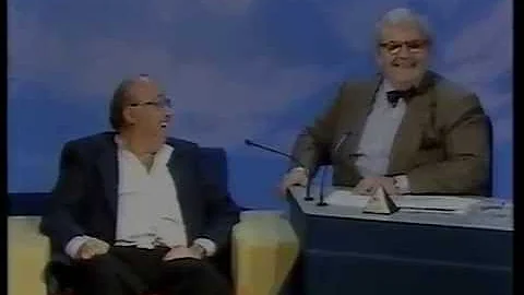 Ren Faria Terra, Felipe Radicetti e Consuelo Villa...