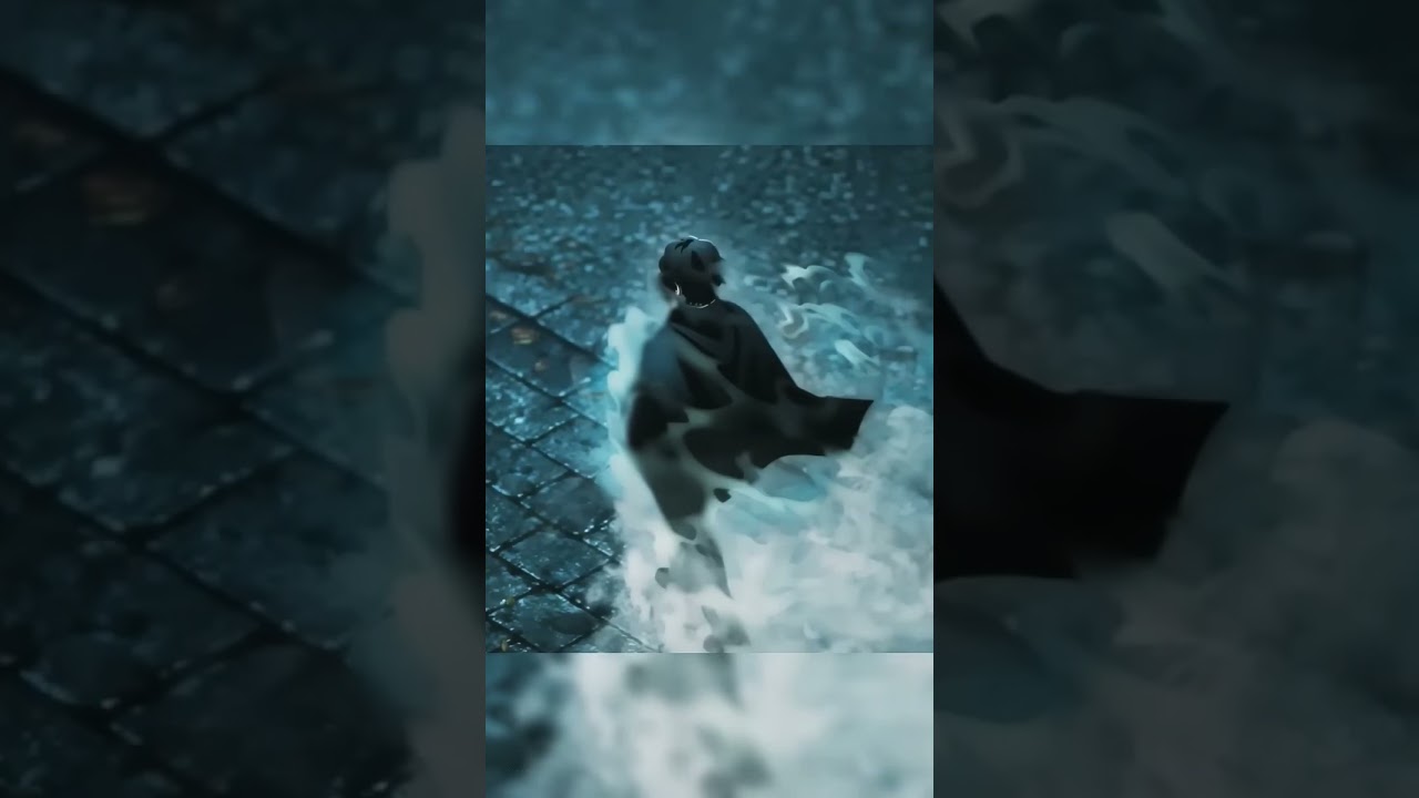 wonderful entry aura 999999999+