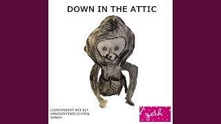This Is Why live