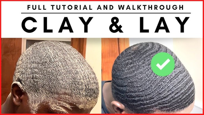 HOW I WENT FROM 360 WAVES TO 540 WAVES