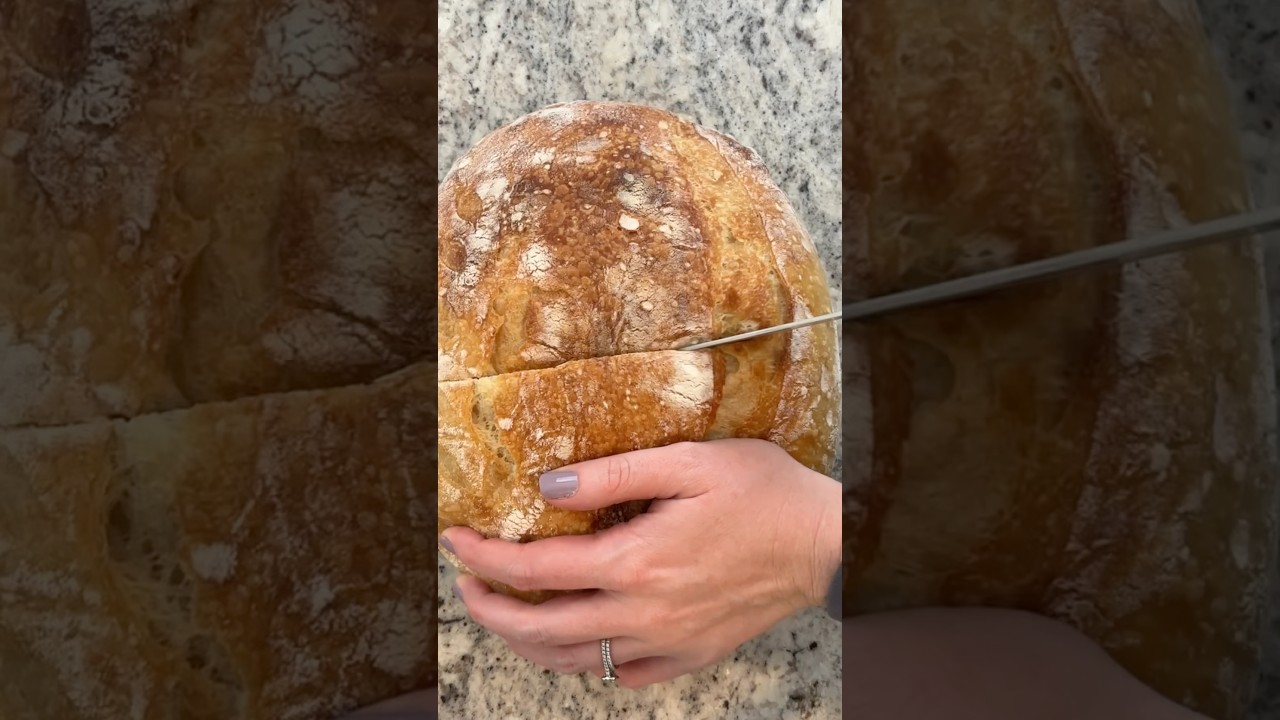 they’re not all perfect 🥲 