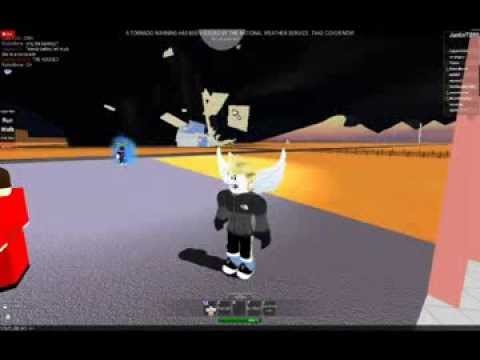 Roblox Storm Chasers Season 2 Recap Youtube - roblox storm chasers