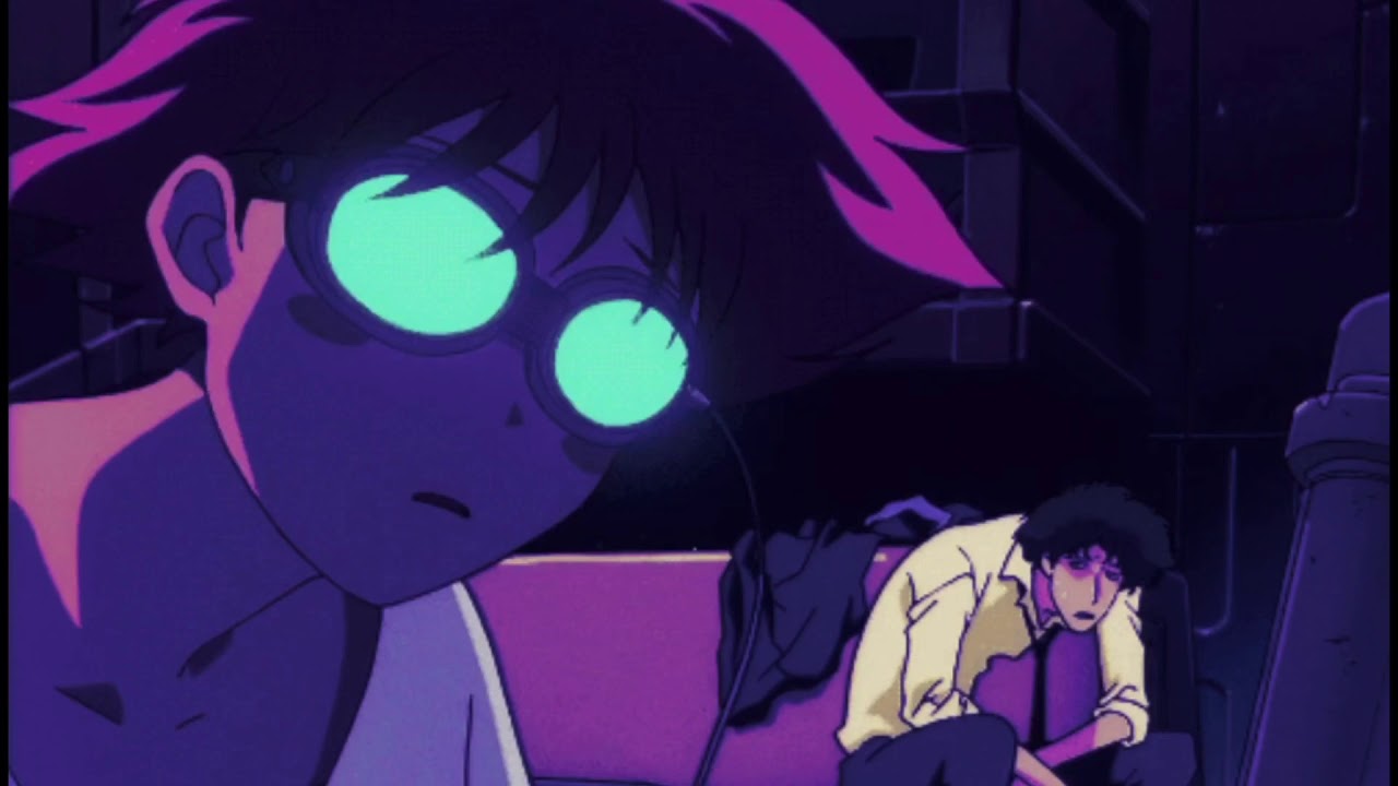 21 𝒔𝒂𝒗𝒂𝒈𝒆 & 𝒎𝒆𝒕𝒓𝒐 𝒃𝒐𝒐𝒎𝒊𝒏 - 𝒓𝒆𝒂𝒍 𝒏𝒊𝒈𝒈𝒂 (𝒔𝒍𝒐𝒘𝒆𝒅 + 𝒓𝒆𝒗𝒆𝒓𝒃)