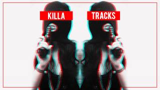 The Polish Ambassador - Lost & Found Ft Mr Lif & Ayla Nereo Resimi