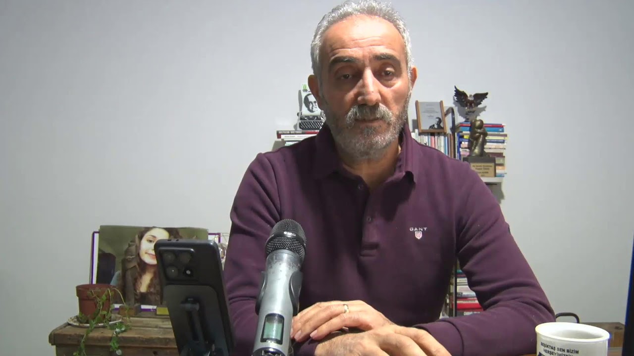 Elazığ Adliyesinde skandal. 30 kilo uyuşturucu ve 5 silah adli emanette çalınmış