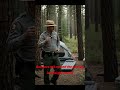 Yosemite is low-key CURSED 🌲💀Yosemite #Missing411 #TrueCrime #Mystery #Shorts #USA #Creepy #scary