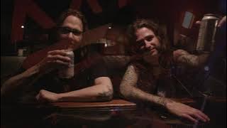 Darkest Hour - Tunguska - Taken from Live In Lockdown