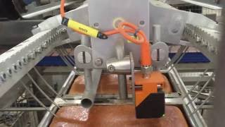 Depanning Delidding Divardy
