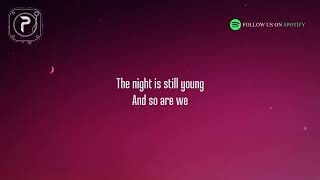 [1 HOUR 🕐 ] Nicki Minaj - The Night Is Still Young (Lyrics)