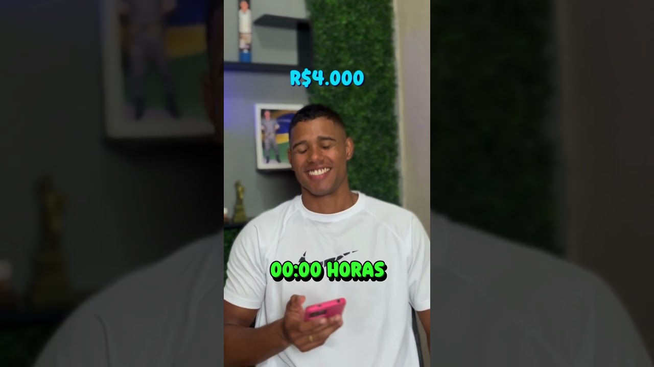 Salário do policial militar 