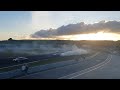 Drift matsuri Taupo NZ 10/07/21
