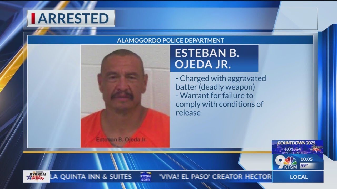 Docs: Homeless man charged with aggravated battery after attacking ...