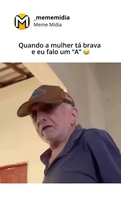 Suqui de guaraná 🥴😂 #memes #humormemes #comedia