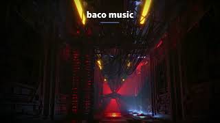 Download Lagu Halsey \u0026 Axwell - Graveyard (Axwell Remix) MP3