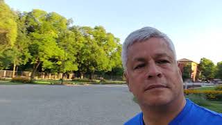 Modena parco 071025