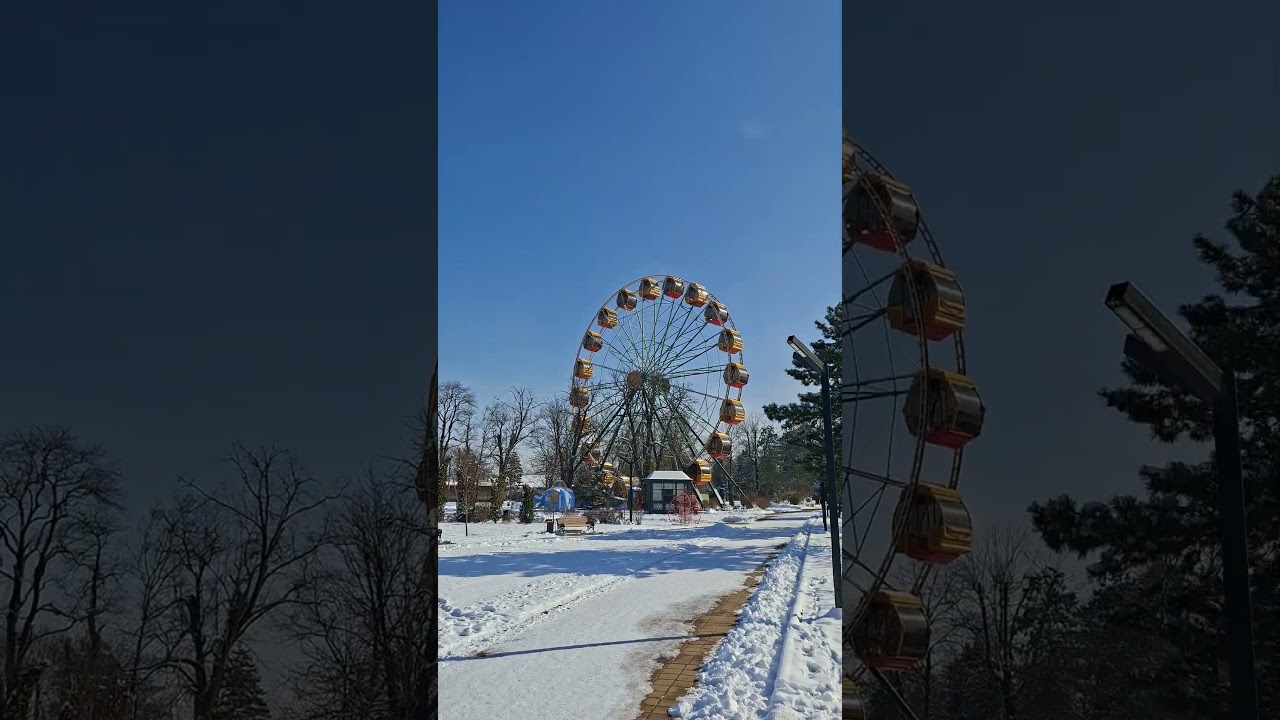 Февральский 