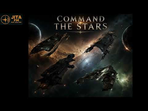 Command the Stars