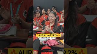 Toppers Surprise Visit 🔥 || CBSE class 10th result OUT #cbseclass10 #result #physicswallah