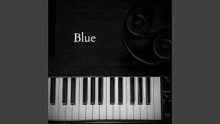 Blue (Piano)