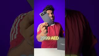 Vivo X300 FE KIT LENS Camera Shots.