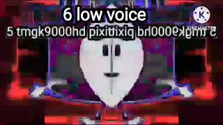 Cakey Render Pack Collection