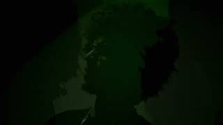 Zeroni - Danny Dyer Official Video