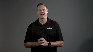 WeatherFlow Smart Weather Station