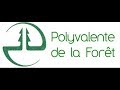 (PF-36) Local de cross-country - CSH - 3 octobre (2017)