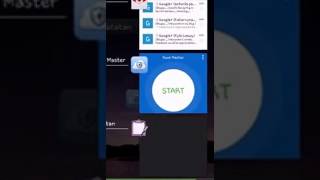 Cara Root Android Tanpa Pc screenshot 5