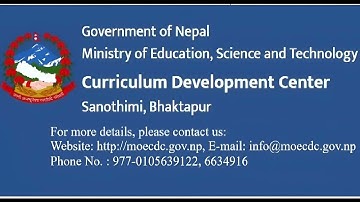 English Listening Grade 8 Unit 5