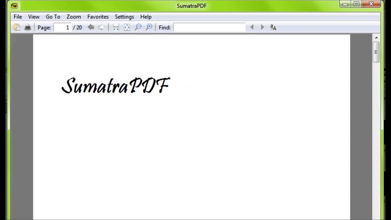Portable Apps - Programme für USB Sticks | Deutsch || 3