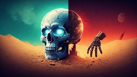 What If We’re NOT the First Smart Humans? | Lost Civilizations Earth Forgot