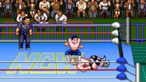 This Week on Wii Shop Channel -- Arcade Clones, Wreck Diving, and Tank Warfare Video Feature