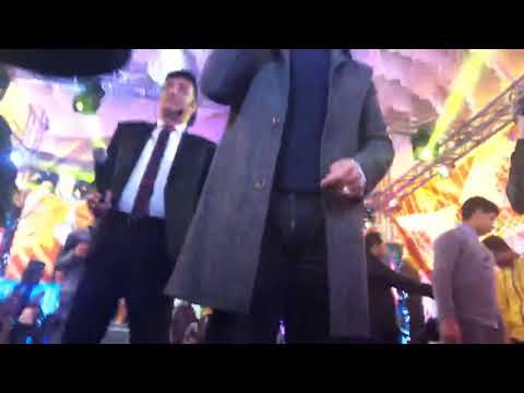 فوزى عبده اصعب فراق سيرك الايام مليونية رضا الحوت