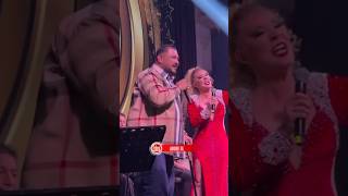 Güllü & Yener Çevi̇k - Farketmez Hesaplaşiriz