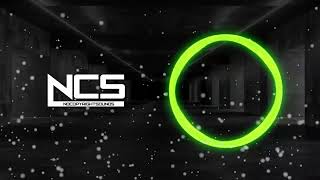 Arlow - How Do You Know [NCS Release] copyright free songs