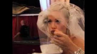 Pink I Dont Believe You -Behind the scenes