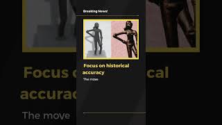 NCERT to Restore Original ‘Dancing Girl’ Sculpture Image in Class 9 Textbooks After Review