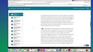 Genetics Week 1 Recap and course navigation