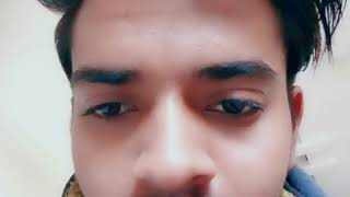 Royal Ramesh Singh Rambag