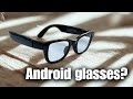 Google’s XR Glasses Could Be the Future of Wearable AI!