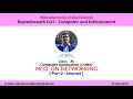 XII COMA | WBCHSE | NETWORKING | Part-2 ( Internet)