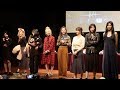 [FANCAM] 191001 트와이스 TWICE "Feel Special" Seocho Fansign 서초 팬사인회 Full Ending