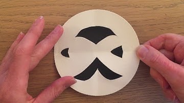 Zentangle® Project Pack #02 - Day Five Prep