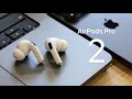 AirPods Pro 2 ???????????